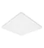 Ledvance Panneau LED Comfort 33W 4320lm - 865 Lumière Du Jour | 60x60cm - UGR <19 - Zigbee Dimmable