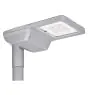 Ledvance Éclairage Public Flex Petit RV25ST 20W 2900lm - 740 Blanc Froid
