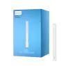 Philips Corepro PL-L LED 16.5W 2100lm - 840 Blanc Froid | 4-Pins - Équivalent 36W