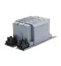 Philips Ballast Imprégné HID-Basic SN 70 K302-A2-ITS 230V 50Hz