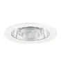 Philips Downlight LED GreenSpace2 DN461B 9.8W 1100lm 120D - 840 Blanc Froid | 166mm - Aluminium Réflecteur 