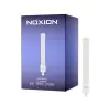 Noxion Lucent PL-S LED  6W - 827 Blanc Très Chaud | 2-Pins - Équivalent 11W