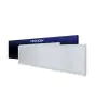 Noxion Panneau LED Ecowhite V4.0 28W 3360lm - 830-840-865 CCT | 120x30cm