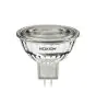 Noxion PerfectColor Spot LED GU5.3 MR16 4.5W 345lm 60D - 930 Blanc Chaud | Meilleur Rendu Des Couleurs - Dimmable - Équivalent 35W