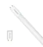 Noxion Tube LED T8 (EM/Direct 230V) Ultra Output 23W 3750lm - 865 Lumière Du Jour | 150cm - Équivalent 58W