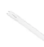 Noxion Avant LEDtube T8 Extreme UO HF 24W 3700lm - 865 Lumière Du Jour | 150cm - Équivalent 58W