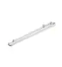 Philips Réglette LED Étanche Pacific WT490C 55W 8000lm - 840 Blanc Froid | 120cm - Dali Dimmable 