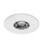 Philips Spot LED RS155B CoreLine Aluminium Blanc 12.3W 1380lm 36D - 840 Blanc Froid | 85mm - Diamètre 68mm - IP20/65 - Dimmable