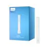 Philips CorePro PL-L LED Ampoule EM/Mains 12W - 830 Blanc Chaud | 4-Pins - Équivalent 24W