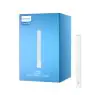 Philips CorePro PL-L LED Ampoule Mains 24W - 840 Blanc Froid | 4-Pins - Équivalent 55W