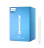 Philips CorePro PLL Urban LED Ampoule Mains 18W - 840 Blanc Froid | 4-Pins - Équivalent 36W