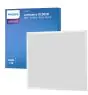 Philips Panneau LED Ledinaire RC065B G5 28W 3600lm - 830-840 CCT | 60x60cm - UGR <19 - Dali Dimmable