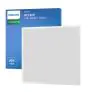 Philips Panneau LED CoreLine RC132V 27W 3600lm - 840 Blanc Froid | 60x60cm - UGR <19