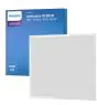 Philips Panneau LED Ledinaire RC065B G5 28W 3600lm - 830-840 CCT | 60x60cm - UGR <22 - Dali Dimmable
