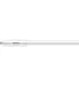 Philips Master Tube LED T5 (Direct 230V) High Output 10W 1600lm - 840 Blanc Froid | 55cm - Équivalent 14W