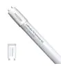 Noxion Tube LED T8 Avant Extreme (EM/Direct 230V) Ultra Output 20.6W 3300lm - 830 Blanc Chaud | 150cm - Équivalent 58W