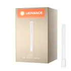 Ledvance Dulux-L LED 18W - 840 Blanc Froid | 4-Pins - Équivalent 36W