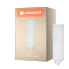 Ledvance Dulux-T LED 20W - 840 Blanc Froid | 4-Pins - Équivalent 42W