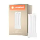 Ledvance Dulux-F LED 20W - 840 Blanc Froid | 4-Pins - Équivalent 36W