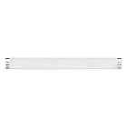Ledvance Linear IndiviLED Infill 1200 Blanc