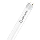 Ledvance Tube LED T8 EM Performance (EM/Direct 230V) Standard Output 7W 990lm - 830 Blanc Chaud | 60cm - Équivalent 18W