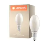 Ledvance HQL LED P E27 LED 9.7W 1800lm D - 827 Blanc Très Chaud | Équivalent 50W