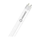 Ledvance Tube LED T8 Connected (EM/Direct 230V) Ultra Output 15W 2400lm - 840 Blanc Froid | 120cm - Zigbee Dimmable - Équivalent 36W