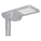 Ledvance Éclairage Public LED Flex RV25ST Blanc 90W 13500lm 165x55D - 730 Blanc Chaud | IP66