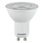 Sylvania RefLED ES50 Spot LED GU10 PAR16 6.2W 450lm 36D - 840 Blanc Froid | Équivalent 50W