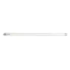 Sylvania ToLEDo Superia Tube LED T8 (EM/Direct 230V) Ultra Efficiency 22.2W 4100lm - 840 Blanc Froid | 150cm - Équivalent 58W