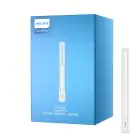 Philips Corepro PL-L LED 16.5W 2000lm - 830 Blanc Chaud | 4-Pins - Équivalent 36W