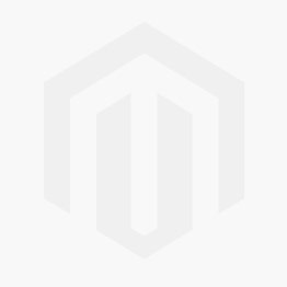 Lot 10x Noxion Lucent LED E27 Poire Filament Claire 4.5W 470lm - 840 Blanc Froid | Équivalent 40W