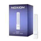 Noxion Lucent PL-L LED 7.9W 1000lm - 840 Blanc Froid | 4-Pins - Équivalent 18W