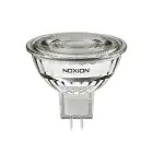 Noxion Spot LED GU5.3 MR16 2.9W 230lm 36D - 827 Blanc Très Chaud | Équivalent 20W