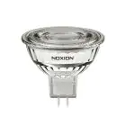 Noxion PerfectColor Spot LED GU5.3 MR16 3W 230lm 36D - 927 Blanc Très Chaud | Meilleur Rendu Des Couleurs - Dimmable - Équivalent 20W