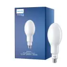 Philips TrueForce Core LED public (Ville - des rues) Master LED HPL M E27 33.5W 5600lm - 830 Blanc Chaud | Équivalent 200W