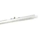 Noxion LED Easy Trunk Convient Pour RIDI VLG-T5 60W 8700lm 90D - 850 Blanc Froid | 1500mm