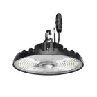 Noxion Highbay LED Concord G3.1 100W/120W/150W/200W 15000-30000lm 120D - 852-840-865 CCT | IP65 - 1-10V Dimmable - Équivalent 400W - Puissance Réglable