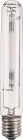 Philips Ampoule à décharge SON-T APIA Plus Xtra 100W E40 | Dimmable