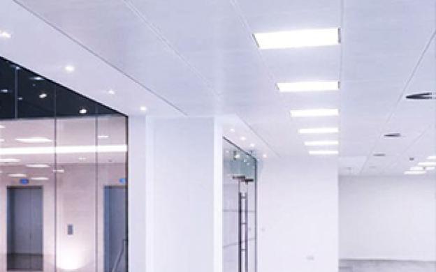 Quelles sont les différences entre les panneaux LED Noxion ? 