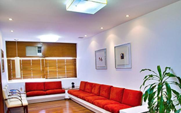 Comment choisir le bon spot LED encastré ?