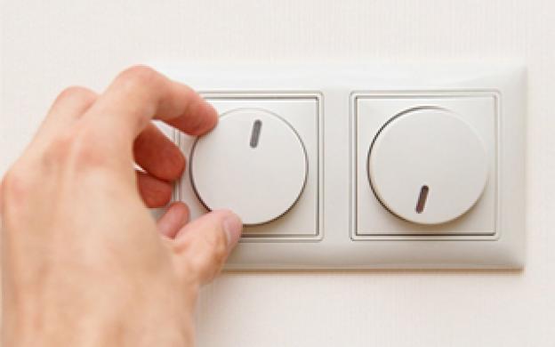 Quel est le fonctionnement led dimmable? 