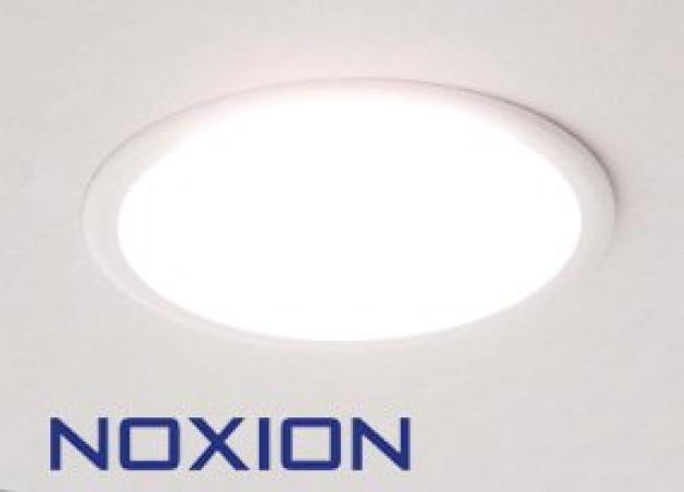 Quel Downlight LED Noxion choisir? 
