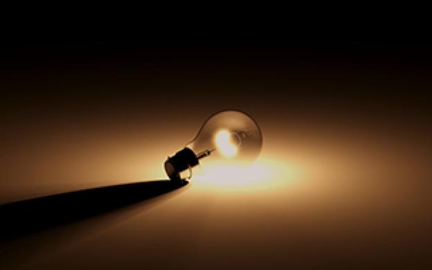 Comment choisir une ampoule B22  & B15 ?