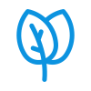 Logo Blatt