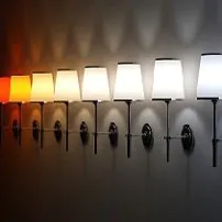 Température de couleur
