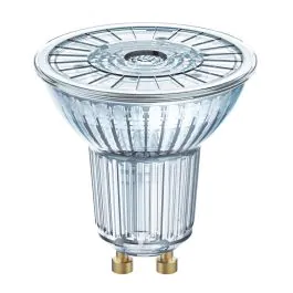 Ampoule LED de 60°à 150°
