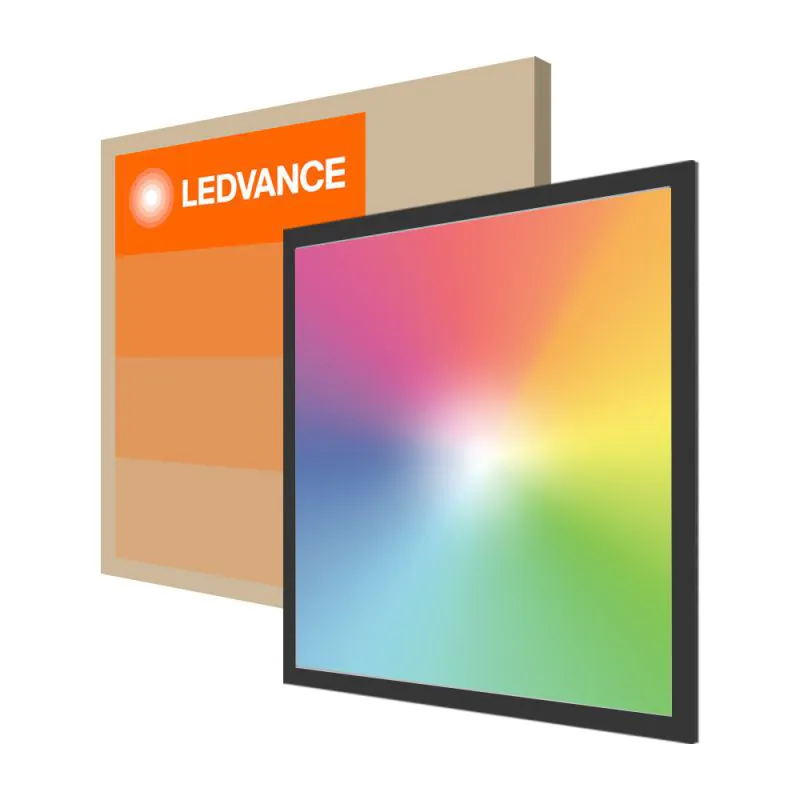 gaming light Ledvance