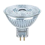 ampoules GU5.3