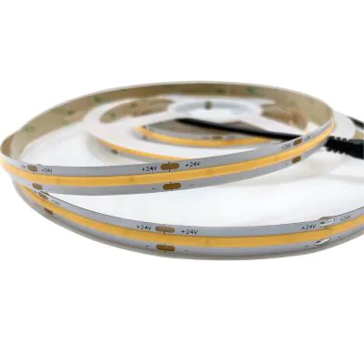 LED strip